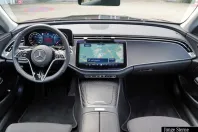 Mercedes-Benz E 220 din 2024 cu 18.839 km - oferta MER164572 - foto 7