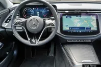 Mercedes-Benz E 220 din 2024 cu 18.839 km - oferta MER164572 - foto 8