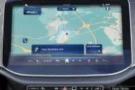 Mercedes-Benz E 220 din 2024 cu 18.839 km - oferta MER164572 - foto 9