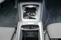 Mercedes-Benz E 220 din 2024 cu 18.839 km - oferta MER164572 - foto 11