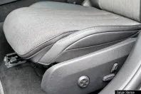 Mercedes-Benz E 220 din 2024 cu 18.839 km - oferta MER164572 - foto 12