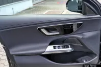 Mercedes-Benz E 220 din 2024 cu 18.839 km - oferta MER164572 - foto 14