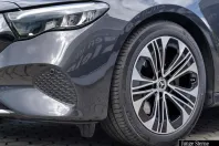 Mercedes-Benz E 220 din 2024 cu 18.839 km - oferta MER164572 - foto 17