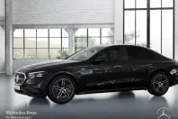 Mercedes-Benz E 300 din 2025 cu 6.082 km - oferta MER164573 - foto 3