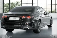 Mercedes-Benz E 300 din 2025 cu 6.082 km - oferta MER164573 - foto 5