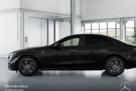 Mercedes-Benz E 300 din 2025 cu 6.082 km - oferta MER164573 - foto 6