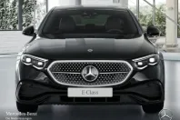 Mercedes-Benz E 300 din 2025 cu 6.082 km - oferta MER164573 - foto 8