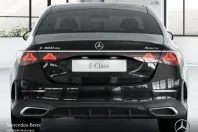 Mercedes-Benz E 300 din 2025 cu 6.082 km - oferta MER164573 - foto 9