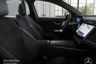 Mercedes-Benz E 300 din 2025 cu 6.082 km - oferta MER164573 - foto 12