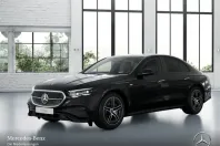 Mercedes-Benz E 300 din 2025 cu 6.082 km - oferta MER164573 - foto 14