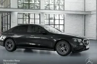 Mercedes-Benz E 300 din 2025 cu 6.082 km - oferta MER164573 - foto 16