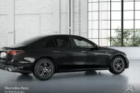 Mercedes-Benz E 300 din 2025 cu 6.082 km - oferta MER164573 - foto 20