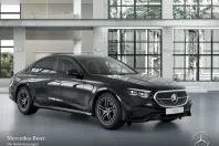 Mercedes-Benz E 300 din 2025 cu 6.082 km - oferta MER164573 - foto 21