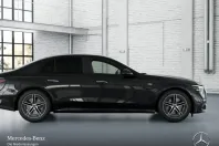 Mercedes-Benz E 300 din 2025 cu 6.082 km - oferta MER164573 - foto 22