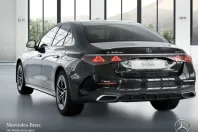 Mercedes-Benz E 300 din 2025 cu 6.082 km - oferta MER164573 - foto 23