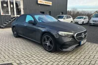Mercedes-Benz E 220 din 2023 cu 36.746 km - oferta MER164574 - foto 1