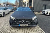 Mercedes-Benz E 220 din 2023 cu 36.746 km - oferta MER164574 - foto 2