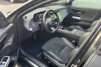 Mercedes-Benz E 220 din 2023 cu 36.746 km - oferta MER164574 - foto 4