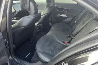 Mercedes-Benz E 220 din 2023 cu 36.746 km - oferta MER164574 - foto 6