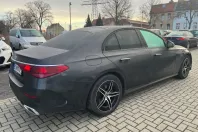 Mercedes-Benz E 220 din 2023 cu 36.746 km - oferta MER164574 - foto 9