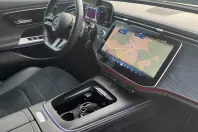 Mercedes-Benz E 220 din 2023 cu 36.746 km - oferta MER164574 - foto 11