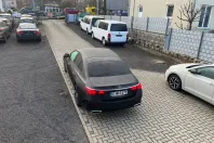 Mercedes-Benz E 220 din 2023 cu 36.746 km - oferta MER164574 - foto 12