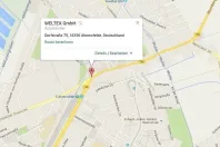 Mercedes-Benz E 220 din 2023 cu 36.746 km - oferta MER164574 - foto 13