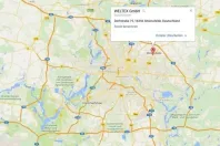 Mercedes-Benz E 220 din 2023 cu 36.746 km - oferta MER164574 - foto 14