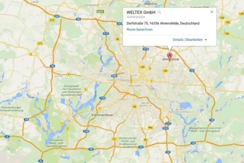 Mercedes-Benz E 220 din 2023 cu 36.746 km - oferta MER164574 - foto 14