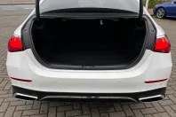 Mercedes-Benz E 200 din 2025 cu 5.128 km - oferta MER164575 - foto 6