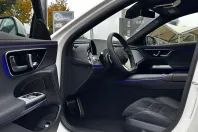 Mercedes-Benz E 200 din 2025 cu 5.128 km - oferta MER164575 - foto 8