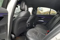 Mercedes-Benz E 200 din 2025 cu 5.128 km - oferta MER164575 - foto 11