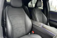 Mercedes-Benz E 200 din 2025 cu 5.128 km - oferta MER164575 - foto 12