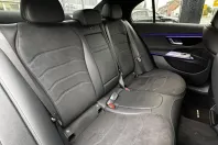 Mercedes-Benz E 200 din 2025 cu 5.128 km - oferta MER164575 - foto 13