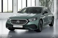 Mercedes-Benz E 300 din 2024 cu 9.255 km - oferta MER164576 - foto 2