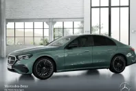 Mercedes-Benz E 300 din 2024 cu 9.255 km - oferta MER164576 - foto 3