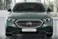 Mercedes-Benz E 300 din 2024 cu 9.255 km - oferta MER164576 - foto 8