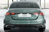 Mercedes-Benz E 300 din 2024 cu 9.255 km - oferta MER164576 - foto 9