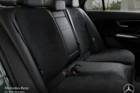 Mercedes-Benz E 300 din 2024 cu 9.255 km - oferta MER164576 - foto 13