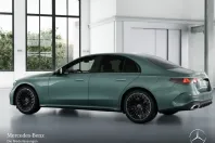 Mercedes-Benz E 300 din 2024 cu 9.255 km - oferta MER164576 - foto 15