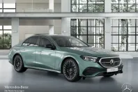 Mercedes-Benz E 300 din 2024 cu 9.255 km - oferta MER164576 - foto 21