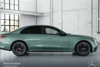 Mercedes-Benz E 300 din 2024 cu 9.255 km - oferta MER164576 - foto 22