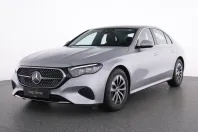 Mercedes-Benz E 200 din 2024 cu 4.126 km - oferta MER164577 - foto 2