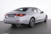 Mercedes-Benz E 200 din 2024 cu 4.126 km - oferta MER164577 - foto 3