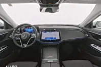 Mercedes-Benz E 200 din 2024 cu 4.126 km - oferta MER164577 - foto 4