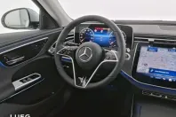 Mercedes-Benz E 200 din 2024 cu 4.126 km - oferta MER164577 - foto 5