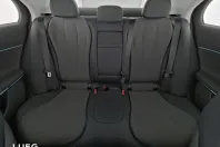 Mercedes-Benz E 200 din 2024 cu 4.126 km - oferta MER164577 - foto 6