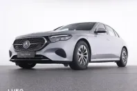 Mercedes-Benz E 200 din 2024 cu 4.126 km - oferta MER164577 - foto 7