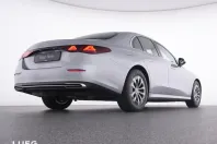 Mercedes-Benz E 200 din 2024 cu 4.126 km - oferta MER164577 - foto 8