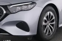 Mercedes-Benz E 200 din 2024 cu 4.126 km - oferta MER164577 - foto 9